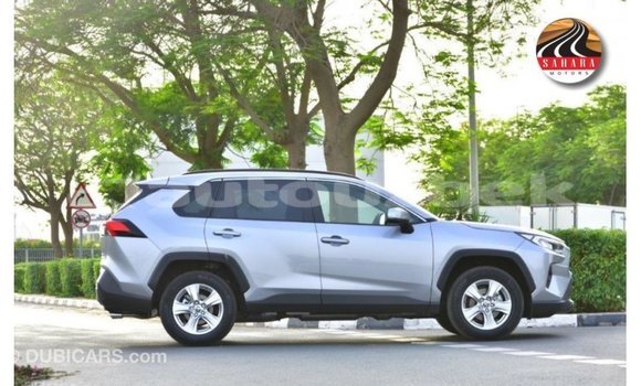 Buy Import Toyota 4Runner Other Car in Import - Dubai in Andijon Buy Import Toyota 4Runner Other Car in Import - Dubai in Andijon
