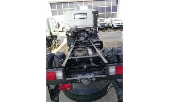 Buy Import Mitsubishi i White Car in Import - Dubai in Andijon Buy Import Mitsubishi i White Car in Import - Dubai in Andijon