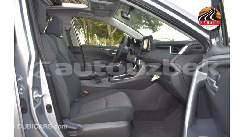 Big with watermark toyota 4runner andijon import dubai 3307