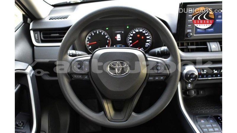 Big with watermark toyota 4runner andijon import dubai 3307