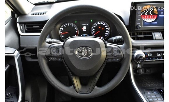Buy Import Toyota 4Runner Other Car in Import - Dubai in Andijon Buy Import Toyota 4Runner Other Car in Import - Dubai in Andijon