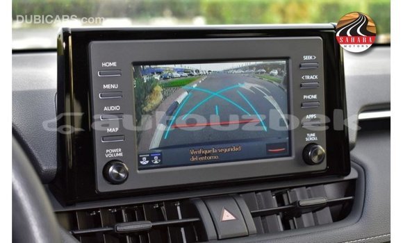 Buy Import Toyota 4Runner Other Car in Import - Dubai in Andijon Buy Import Toyota 4Runner Other Car in Import - Dubai in Andijon