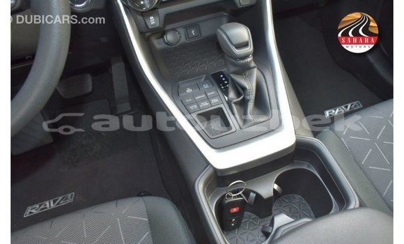 Buy Import Toyota 4Runner Other Car in Import - Dubai in Andijon Buy Import Toyota 4Runner Other Car in Import - Dubai in Andijon