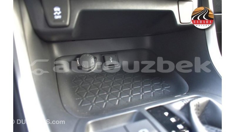 Big with watermark toyota 4runner andijon import dubai 3307