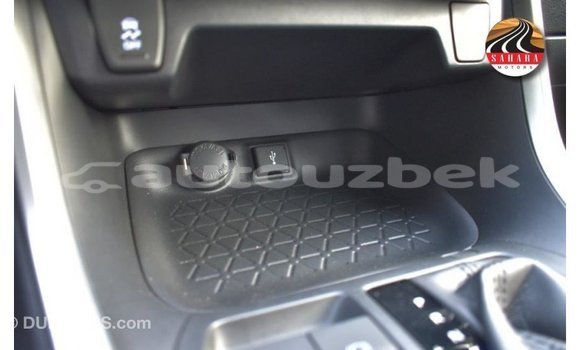 Buy Import Toyota 4Runner Other Car in Import - Dubai in Andijon Buy Import Toyota 4Runner Other Car in Import - Dubai in Andijon