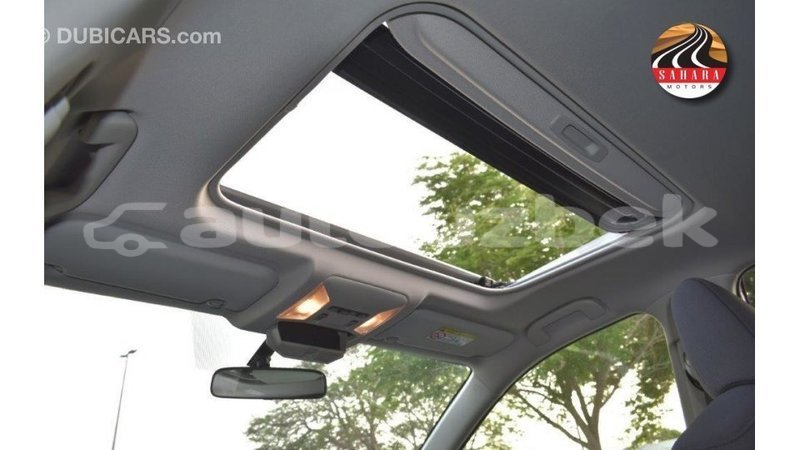 Big with watermark toyota 4runner andijon import dubai 3307