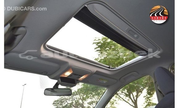 Buy Import Toyota 4Runner Other Car in Import - Dubai in Andijon Buy Import Toyota 4Runner Other Car in Import - Dubai in Andijon