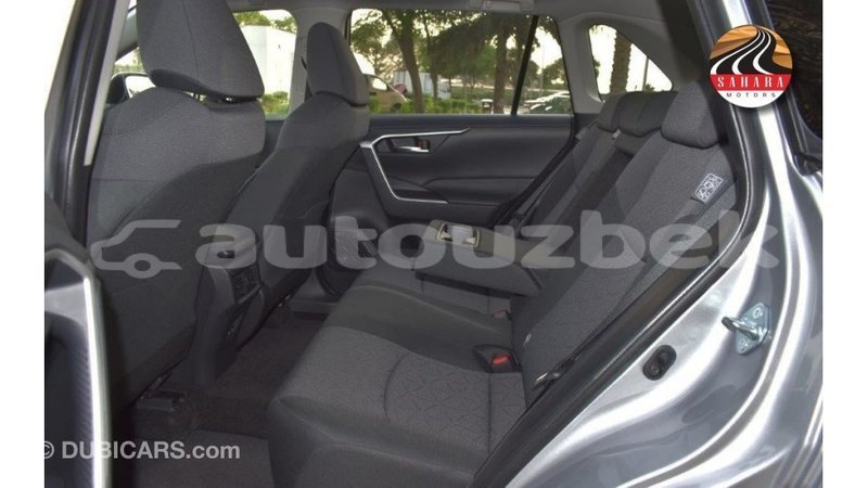 Big with watermark toyota 4runner andijon import dubai 3307