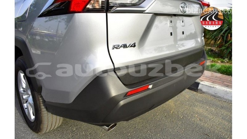 Big with watermark toyota 4runner andijon import dubai 3307