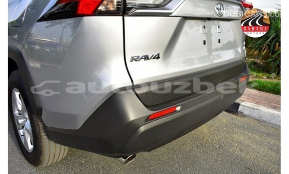 Buy Import Toyota 4Runner Other Car in Import - Dubai in Andijon Buy Import Toyota 4Runner Other Car in Import - Dubai in Andijon