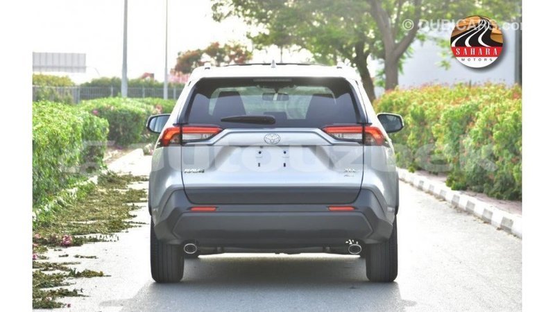 Big with watermark toyota 4runner andijon import dubai 3307