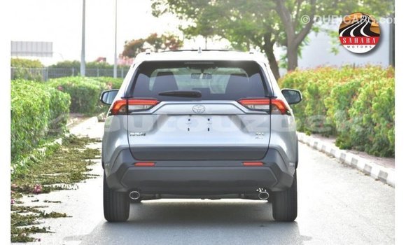 Buy Import Toyota 4Runner Other Car in Import - Dubai in Andijon Buy Import Toyota 4Runner Other Car in Import - Dubai in Andijon