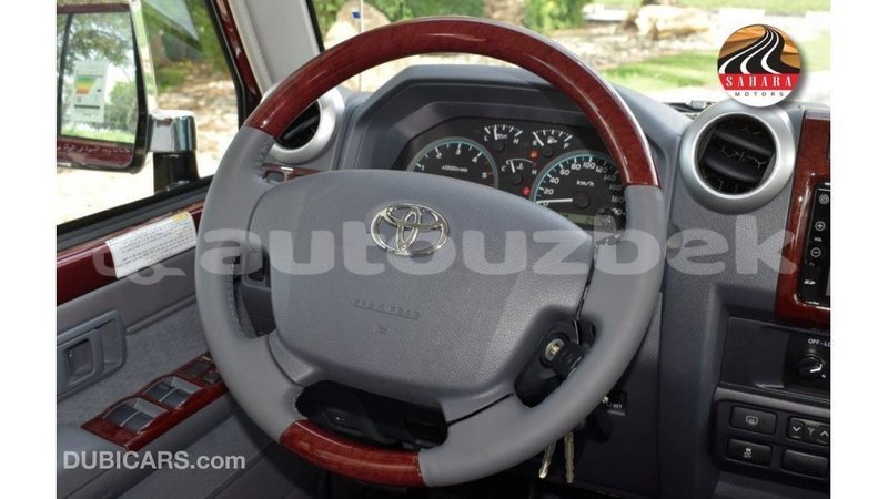 Big with watermark toyota land cruiser andijon import dubai 3308
