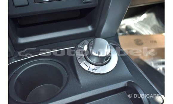 Buy Import Toyota 4Runner White Car in Import - Dubai in Andijon Buy Import Toyota 4Runner White Car in Import - Dubai in Andijon