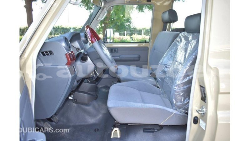 Big with watermark toyota land cruiser andijon import dubai 3310
