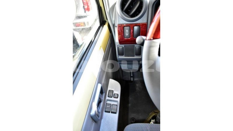 Big with watermark toyota land cruiser andijon import dubai 3310