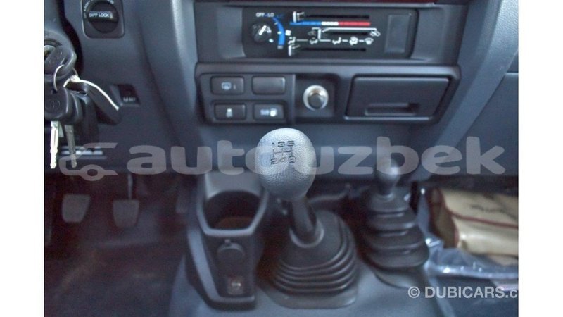 Big with watermark toyota land cruiser andijon import dubai 3310