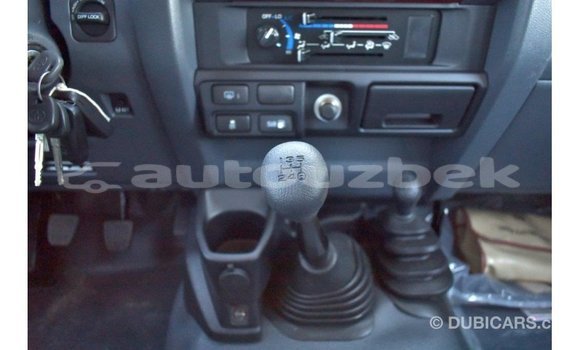 Buy Import Toyota Land Cruiser Beige Car in Import - Dubai in Andijon Buy Import Toyota Land Cruiser Beige Car in Import - Dubai in Andijon