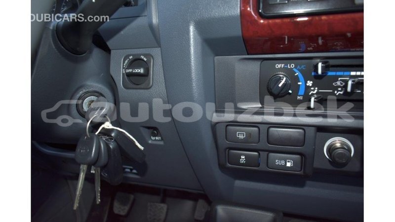 Big with watermark toyota land cruiser andijon import dubai 3310