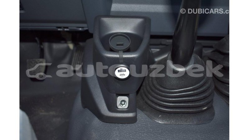 Big with watermark toyota land cruiser andijon import dubai 3310