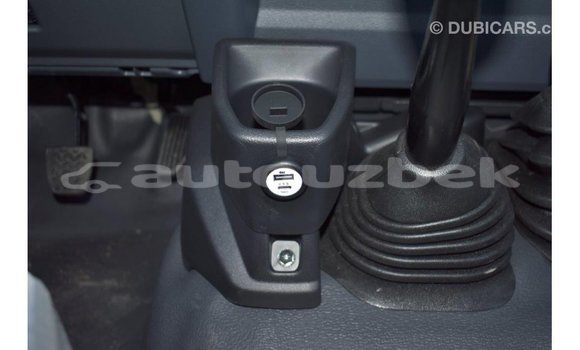 Buy Import Toyota Land Cruiser Beige Car in Import - Dubai in Andijon Buy Import Toyota Land Cruiser Beige Car in Import - Dubai in Andijon