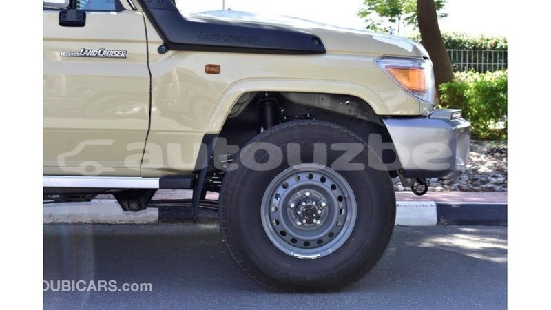 Big with watermark toyota land cruiser andijon import dubai 3310