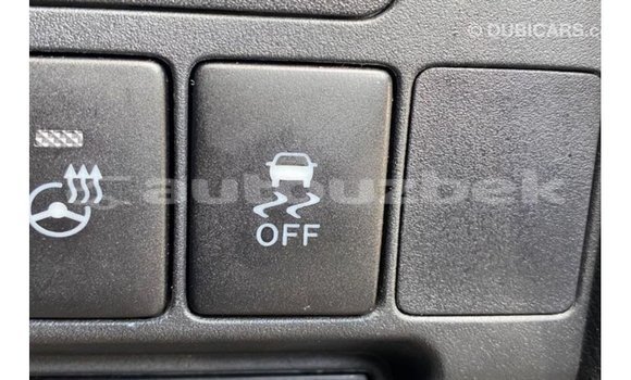 Buy Import Toyota Land Cruiser Black Car in Import - Dubai in Andijon Buy Import Toyota Land Cruiser Black Car in Import - Dubai in Andijon