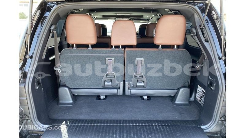 Big with watermark toyota land cruiser andijon import dubai 3312
