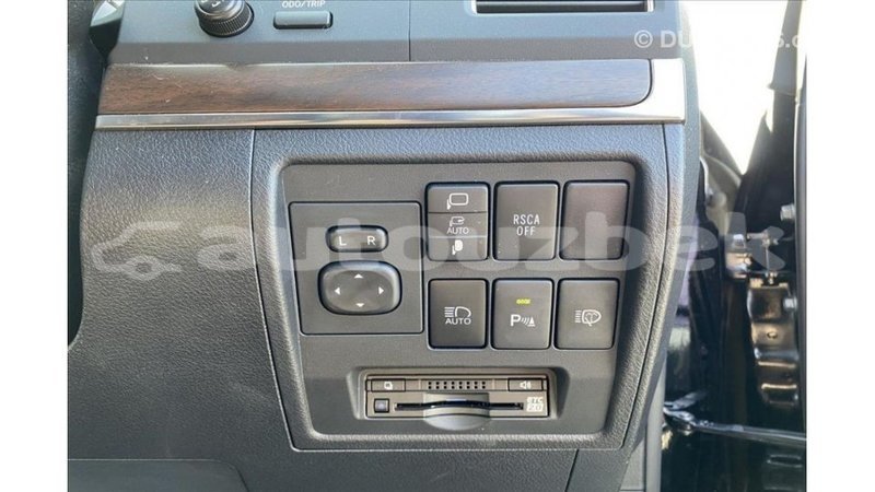 Big with watermark toyota land cruiser andijon import dubai 3312