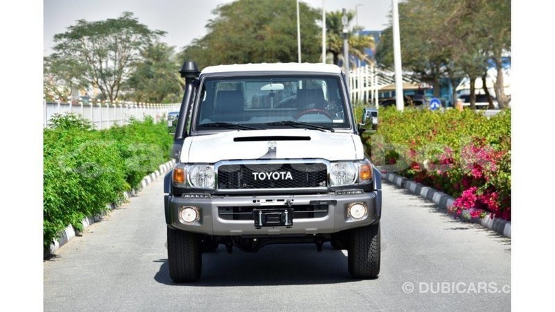 Big with watermark toyota land cruiser andijon import dubai 3314