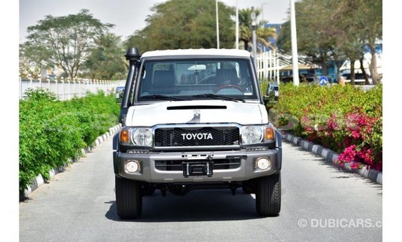 Buy Import Toyota Land Cruiser Other Car in Import - Dubai in Andijon Buy Import Toyota Land Cruiser Other Car in Import - Dubai in Andijon