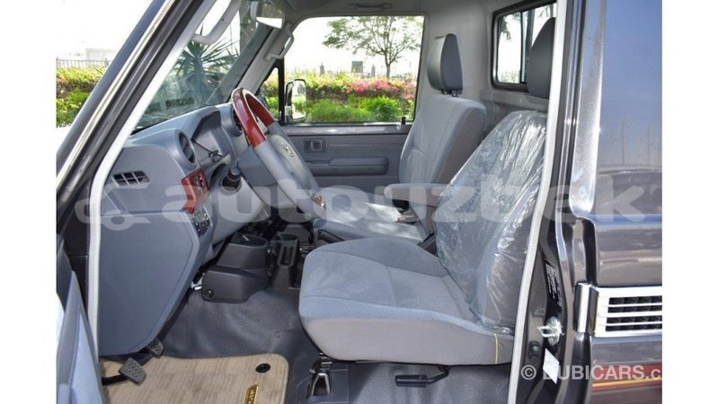 Big with watermark toyota land cruiser andijon import dubai 3314