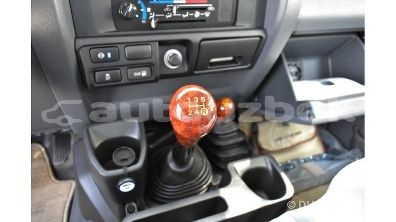 Big with watermark toyota land cruiser andijon import dubai 3314
