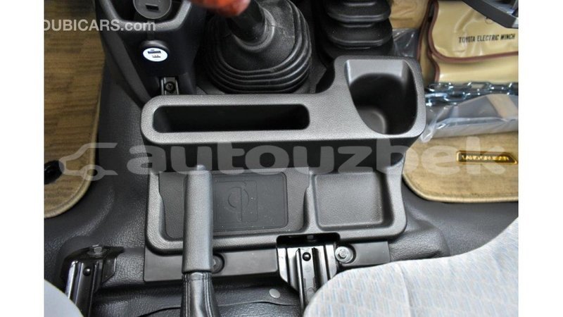 Big with watermark toyota land cruiser andijon import dubai 3314