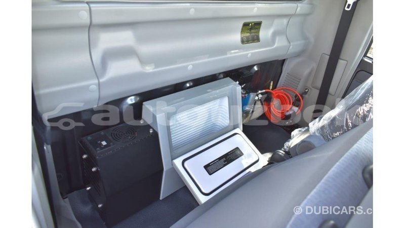 Big with watermark toyota land cruiser andijon import dubai 3314