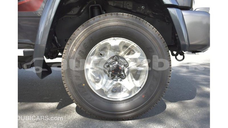 Big with watermark toyota land cruiser andijon import dubai 3314