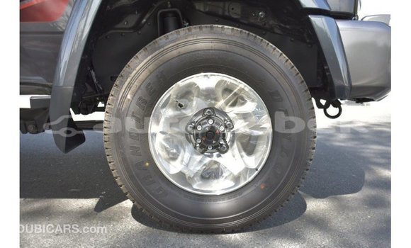 Buy Import Toyota Land Cruiser Other Car in Import - Dubai in Andijon Buy Import Toyota Land Cruiser Other Car in Import - Dubai in Andijon