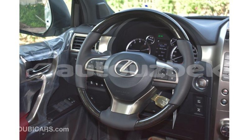 Big with watermark lexus gx andijon import dubai 3315
