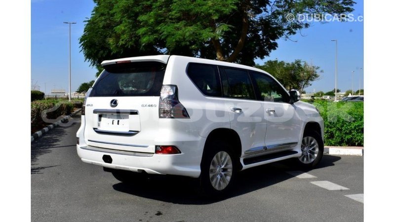 Big with watermark lexus gx andijon import dubai 3315