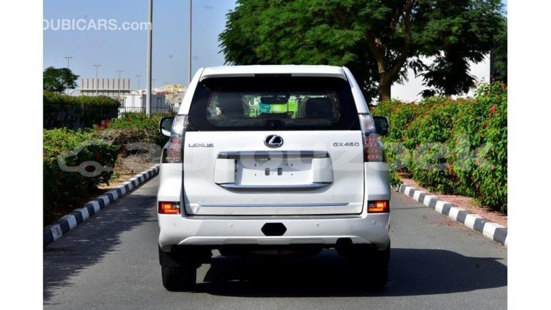 Big with watermark lexus gx andijon import dubai 3315