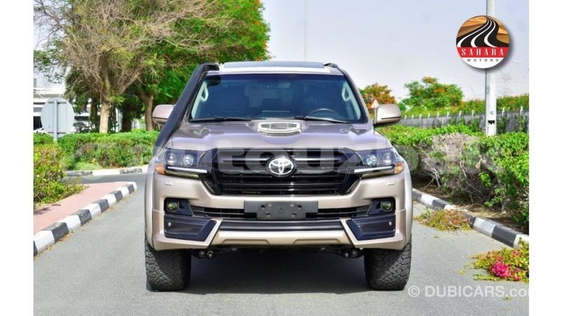 Big with watermark toyota land cruiser andijon import dubai 3316