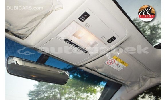 Buy Import Toyota Land Cruiser Other Car in Import - Dubai in Andijon Buy Import Toyota Land Cruiser Other Car in Import - Dubai in Andijon