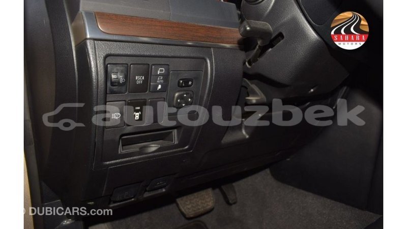 Big with watermark toyota land cruiser andijon import dubai 3316