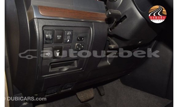 Buy Import Toyota Land Cruiser Other Car in Import - Dubai in Andijon Buy Import Toyota Land Cruiser Other Car in Import - Dubai in Andijon