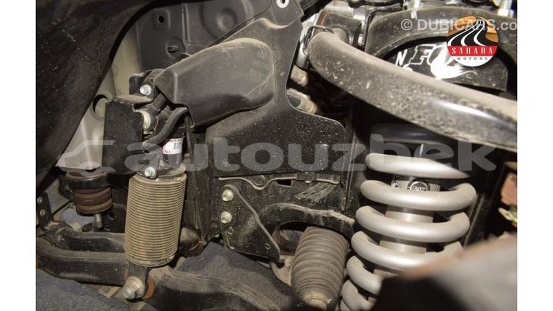 Big with watermark toyota land cruiser andijon import dubai 3316