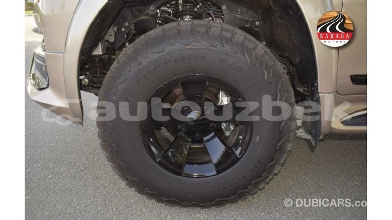 Big with watermark toyota land cruiser andijon import dubai 3316