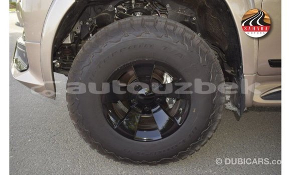 Buy Import Toyota Land Cruiser Other Car in Import - Dubai in Andijon Buy Import Toyota Land Cruiser Other Car in Import - Dubai in Andijon