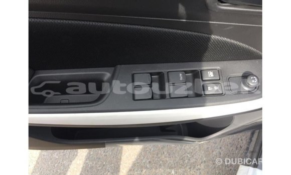 Buy Import Suzuki Swift Black Car in Import - Dubai in Andijon Buy Import Suzuki Swift Black Car in Import - Dubai in Andijon