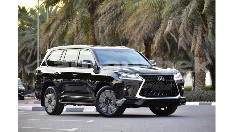 Big with watermark lexus lx andijon import dubai 3322