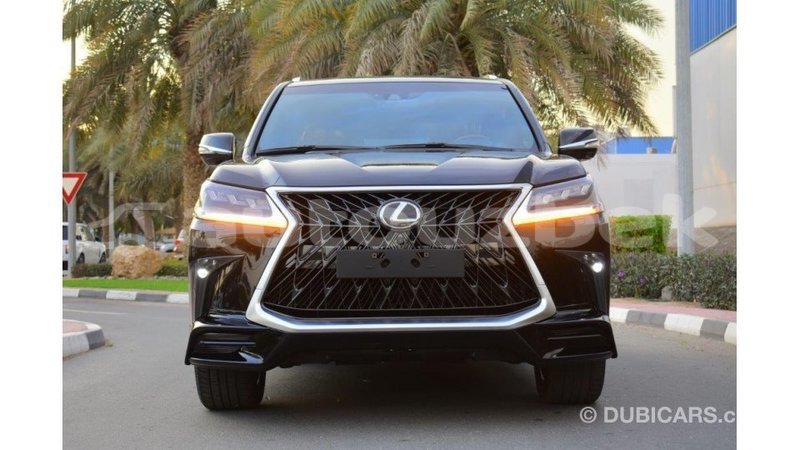 Big with watermark lexus lx andijon import dubai 3322